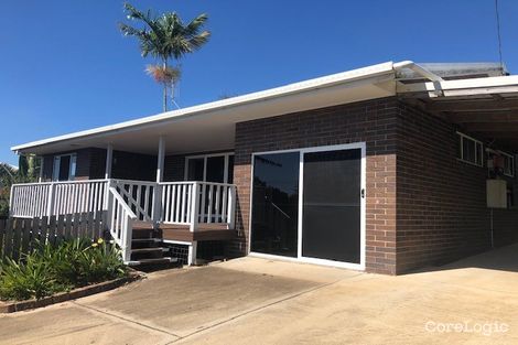 Property photo of 15 Annette Street Dundowran Beach QLD 4655