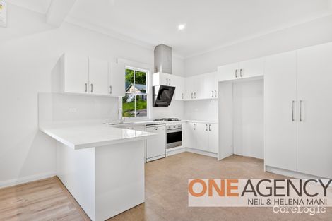 Property photo of 45 Hills Street North Gosford NSW 2250