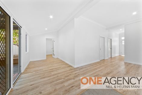 Property photo of 45 Hills Street North Gosford NSW 2250