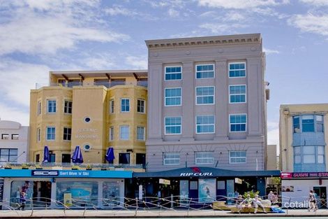Property photo of 7/82 Campbell Parade Bondi Beach NSW 2026