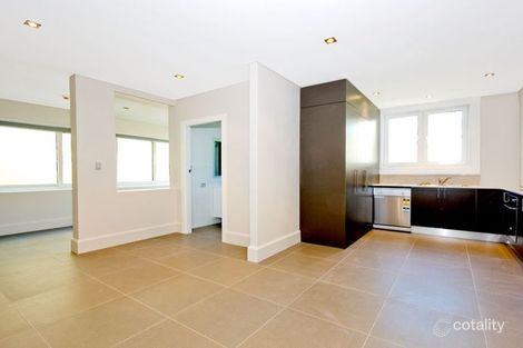 Property photo of 7/82 Campbell Parade Bondi Beach NSW 2026