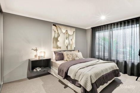 Property photo of 1092 Stainer Street Willagee WA 6156