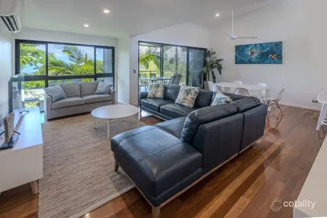 6/1 Banksia Ct, Whitsundays, QLD 4801