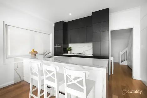 Property photo of 73 Denning Street South Coogee NSW 2034