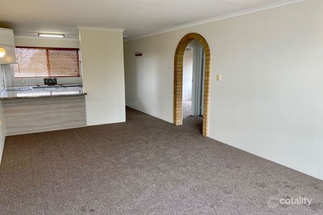 Property photo of 8/18 Lambton Street Annerley QLD 4103