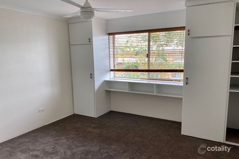 Property photo of 8/18 Lambton Street Annerley QLD 4103