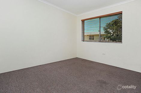 Property photo of 8/18 Lambton Street Annerley QLD 4103