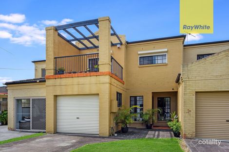 30a Wolseley St, Fairfield, NSW 2165