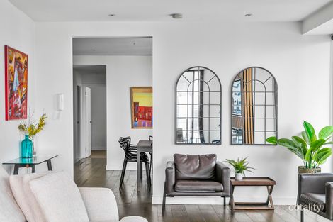 Property photo of 3601/135 City Road Southbank VIC 3006