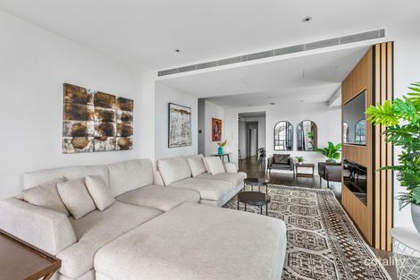 Property photo of 3601/135 City Road Southbank VIC 3006