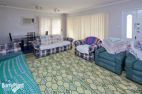 Property photo of 19 Betula Street Doveton VIC 3177
