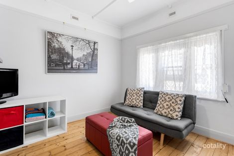 Property photo of 98 Brighton Road Glenelg East SA 5045