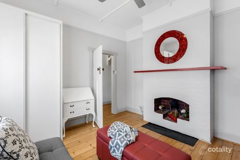 Property photo of 98 Brighton Road Glenelg East SA 5045