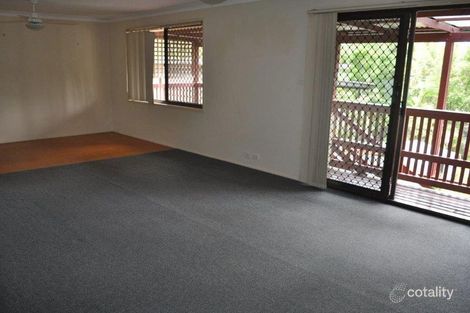 Property photo of 11 Lights Street Emerald Beach NSW 2456