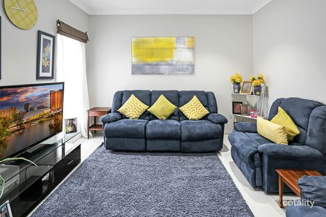 Property photo of 10 Orbit Court Woodcroft SA 5162