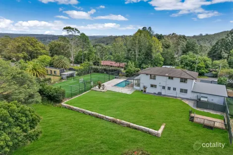 96 The Ridgeway, Lisarow, NSW 2250
