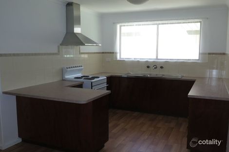 2/7 Pleasant Gr, Holden Hill, SA 5088