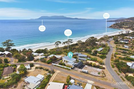 Property photo of 6 Ryans Road Spring Beach TAS 7190