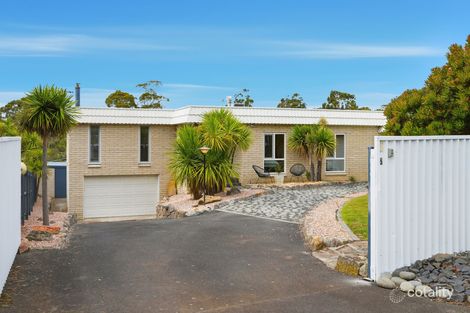 Property photo of 6 Ryans Road Spring Beach TAS 7190