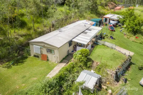 36 Yalkarra Cres, Wurdong Heights, QLD 4680