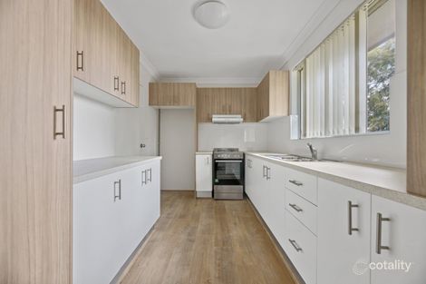 24/25-29 Hughes St, Cabramatta, NSW 2166