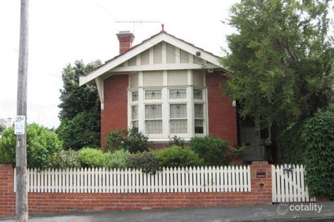 3 Rose St, Richmond, VIC 3121