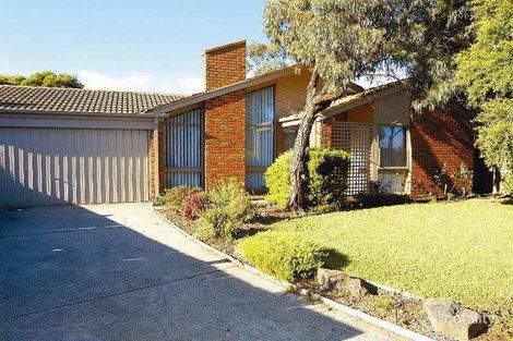 5 Arlunya Ct, Aspendale Gardens, VIC 3195
