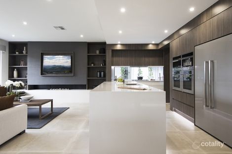 32 Goodison St, North Kellyville, NSW 2155