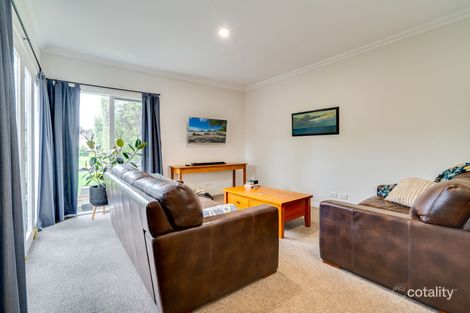 Property photo of 432 Napier Street White Hills VIC 3550