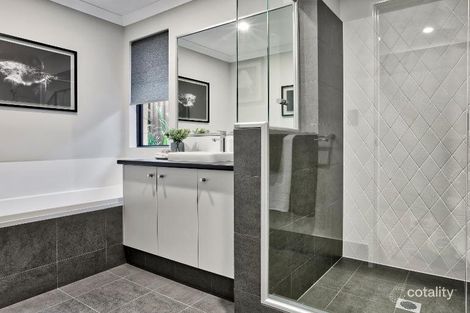 Property photo of 1092 Stainer Street Willagee WA 6156