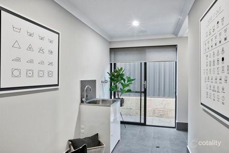 Property photo of 1092 Stainer Street Willagee WA 6156