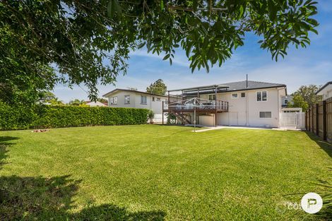 Property photo of 52 Corowa Street Wavell Heights QLD 4012