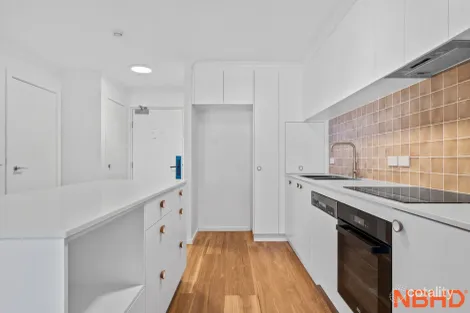 Property photo of 320/100 Northbourne Avenue Braddon ACT 2612