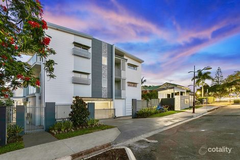 6/347 Main Rd, Wellington Point, QLD 4160