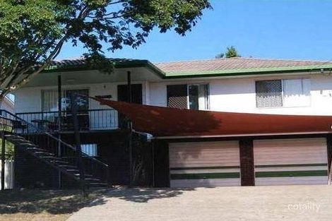 Property photo of 619 D'Arcy Road Carina QLD 4152