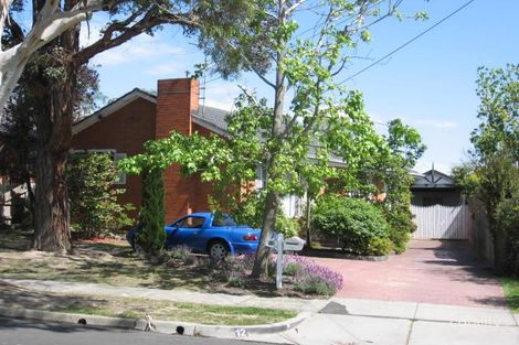 12 Busana Way, Nunawading, VIC 3131