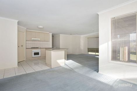 Property photo of 53 Heritage Drive Skye VIC 3977