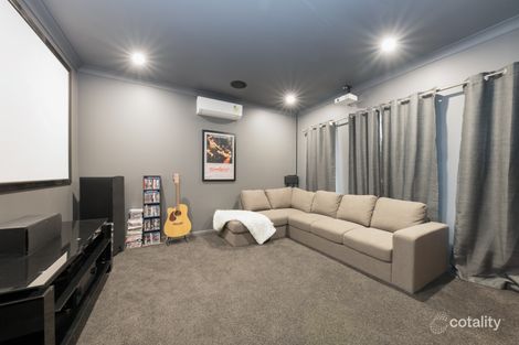 Property photo of 8 Barklya Street Mount Low QLD 4818