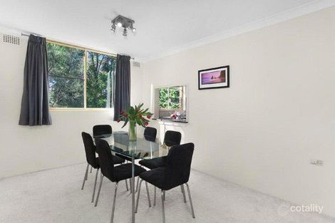 22/400 Mowbray Rd W, Lane Cove North, NSW 2066
