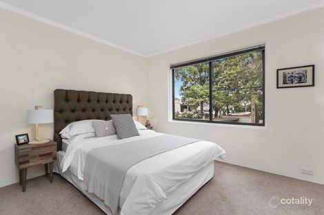 Property photo of 16/1074 Botany Road Botany NSW 2019
