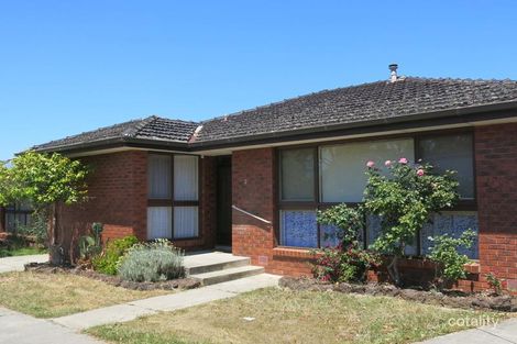 2/48 Hotham St, Hughesdale, VIC 3166