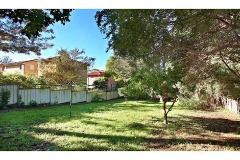 Property photo of 12 Metella Road Toongabbie NSW 2146