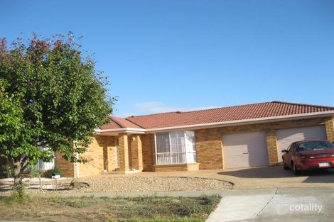 48 Catherine Dr, Hillside, VIC 3037