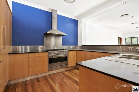 Property photo of 52 Rosedale Road Gordon NSW 2072