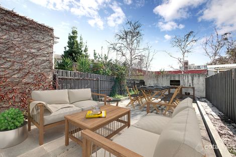 Property photo of 4 Bella Street Prahran VIC 3181