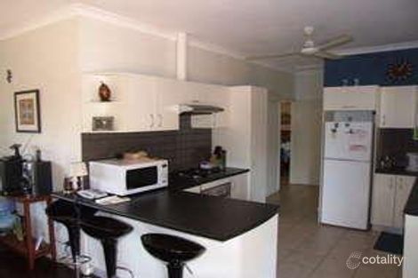 Property photo of 13 Beaven Street Derby WA 6728