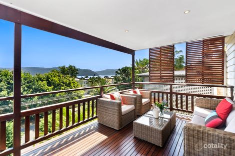 Property photo of 1020 Barrenjoey Road Palm Beach NSW 2108