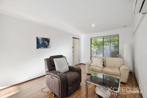 Property photo of 11 Eighth Avenue Maylands WA 6051