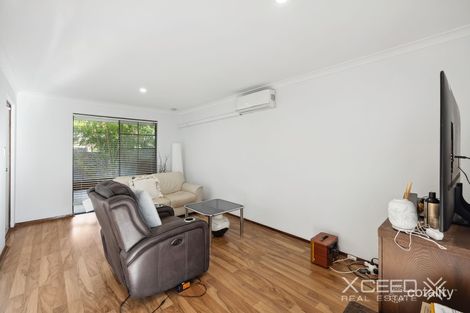 Property photo of 11 Eighth Avenue Maylands WA 6051