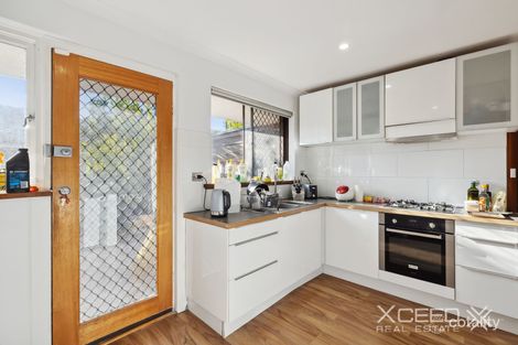 Property photo of 11 Eighth Avenue Maylands WA 6051